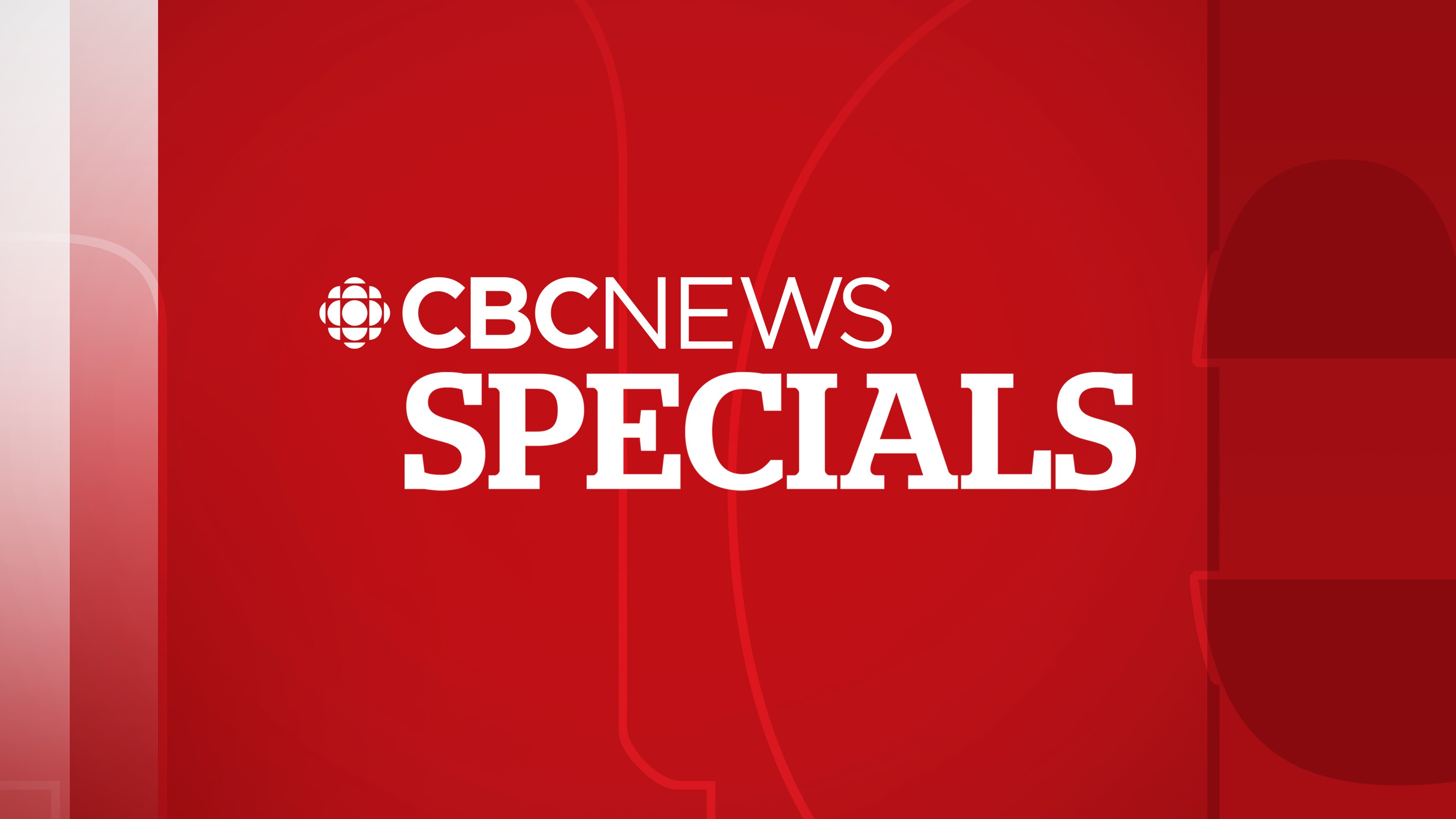 Cbc news live stream the online national