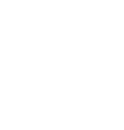 Paul Simon on Q with Tom Power (NEW)