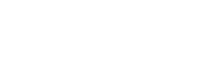Les Affamés (The Ravenous)