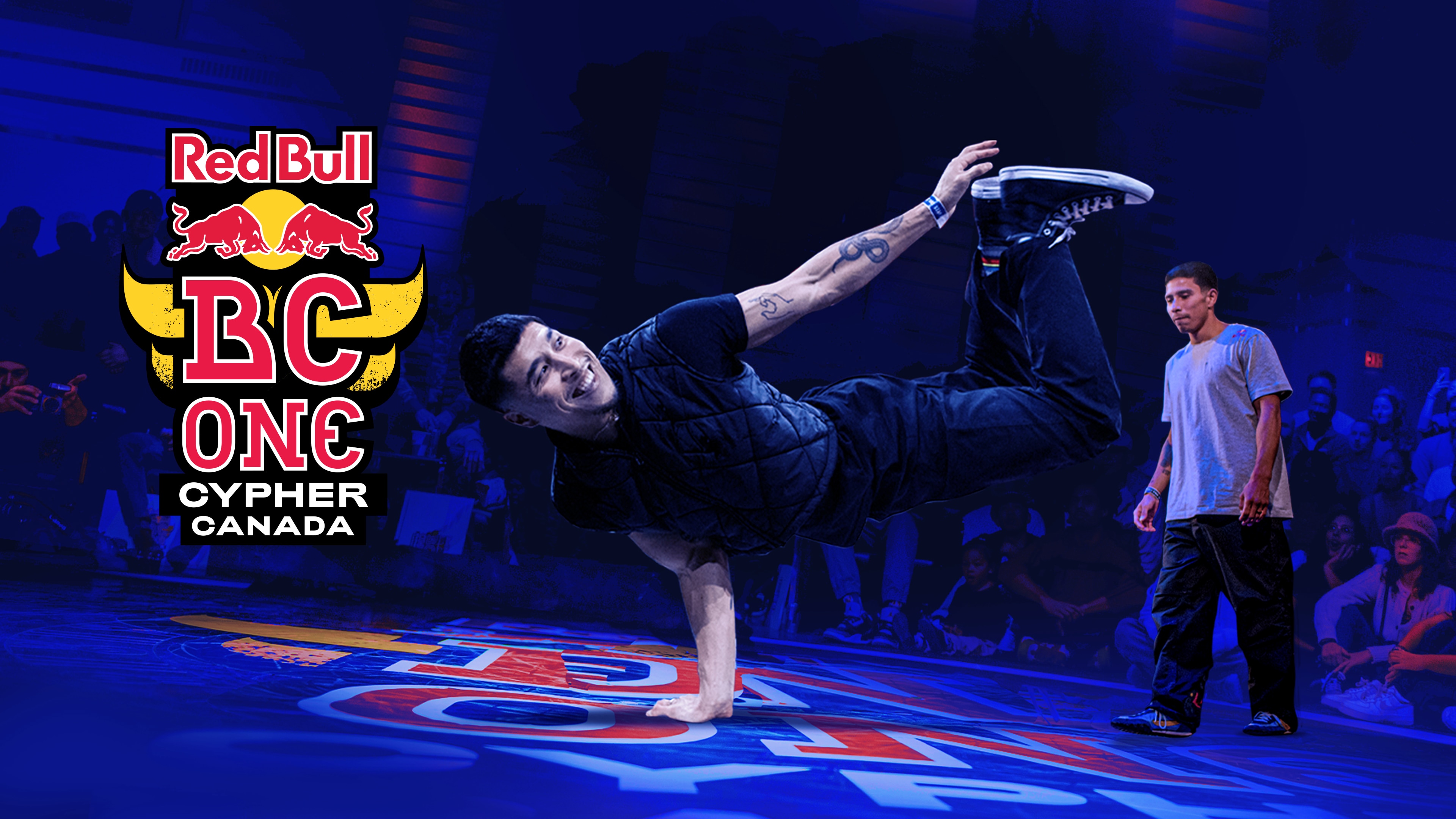 Dance Studio The Next Step Cbc Gem Woody Guthrie Box Set: Woody