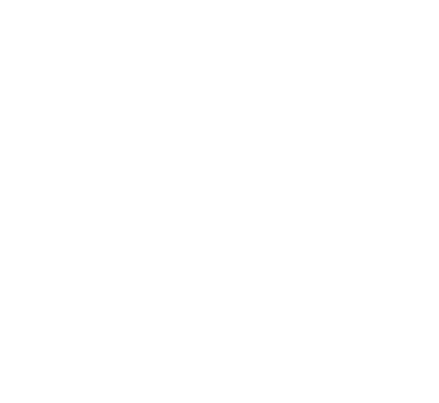 Rhod Gilbert: My battle with crippling shyness : News 2018 : Chortle : The  UK Comedy Guide