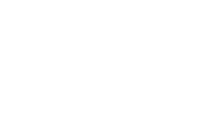 Run Woman Run (NEW)