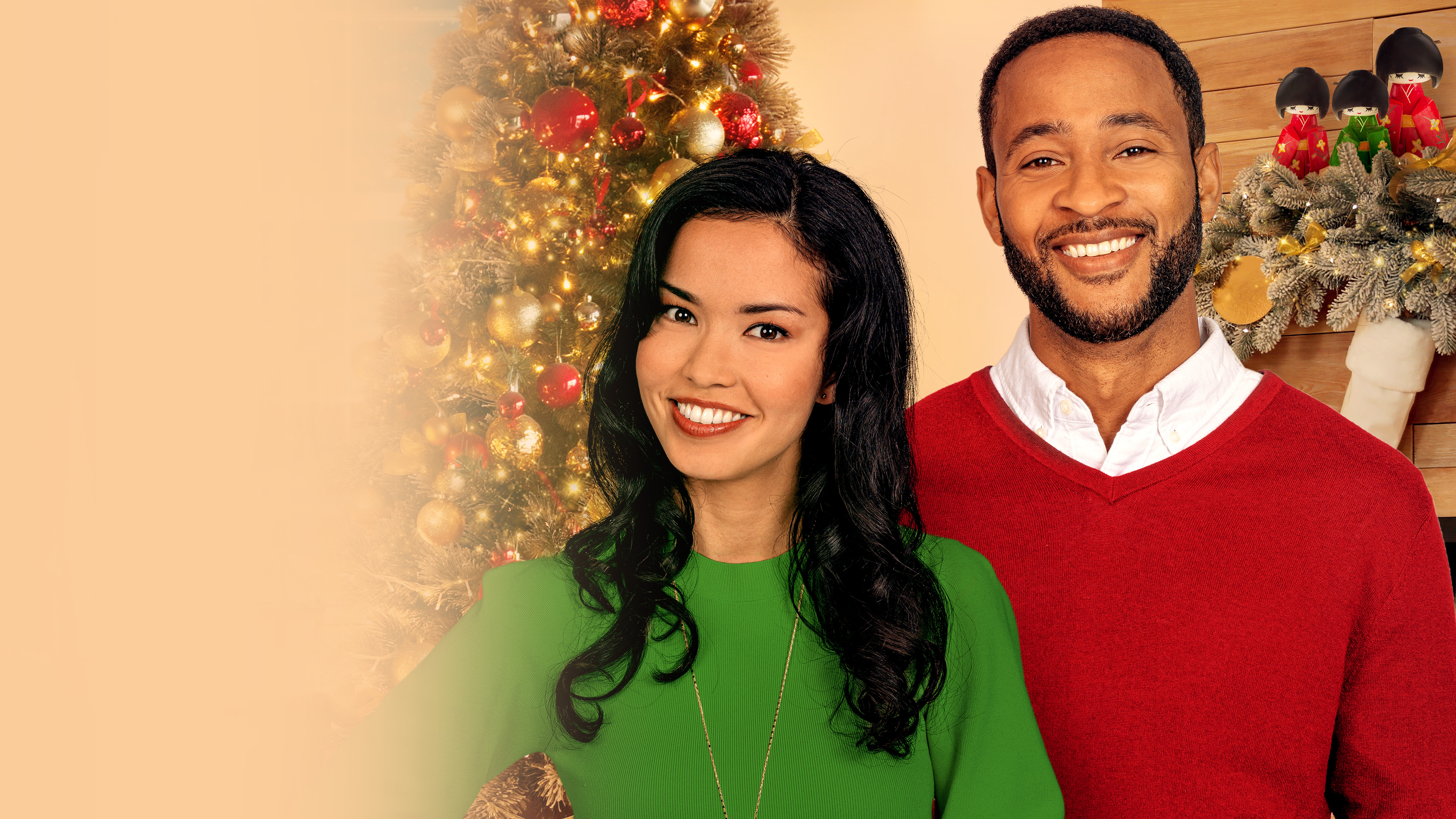 say yes to the dress christmas Brides Say Yes To The Dress Tlc Uk This Christmas Bride Wants A RED Wedding  Dress, But Everything Is Way Out Of Her Budget She Finds Her Dream  Festive-themed Wedding Dress! ?? #SayYesToTheDress TLC UK