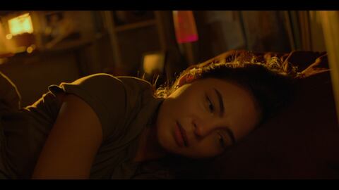 Sleep With Me | Shows | CBC Gem