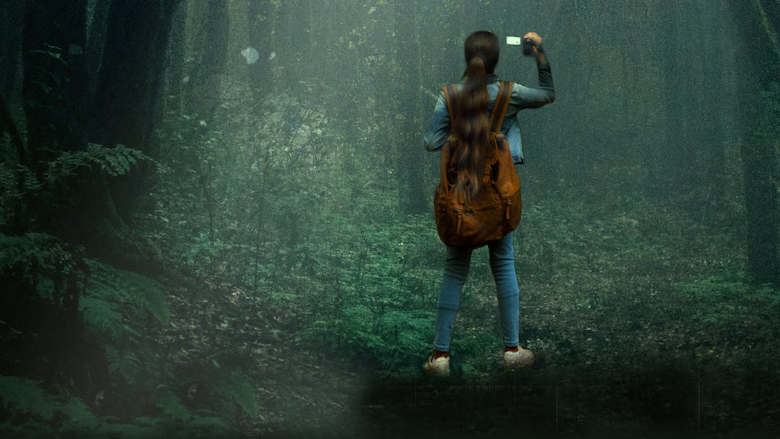 The Beehive Films Cbc Gem