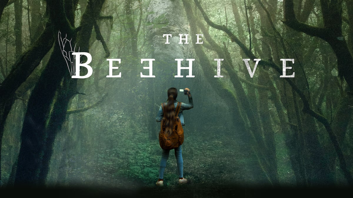The Beehive Films Cbc Gem