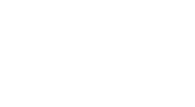 The Kid Detective (NEW)