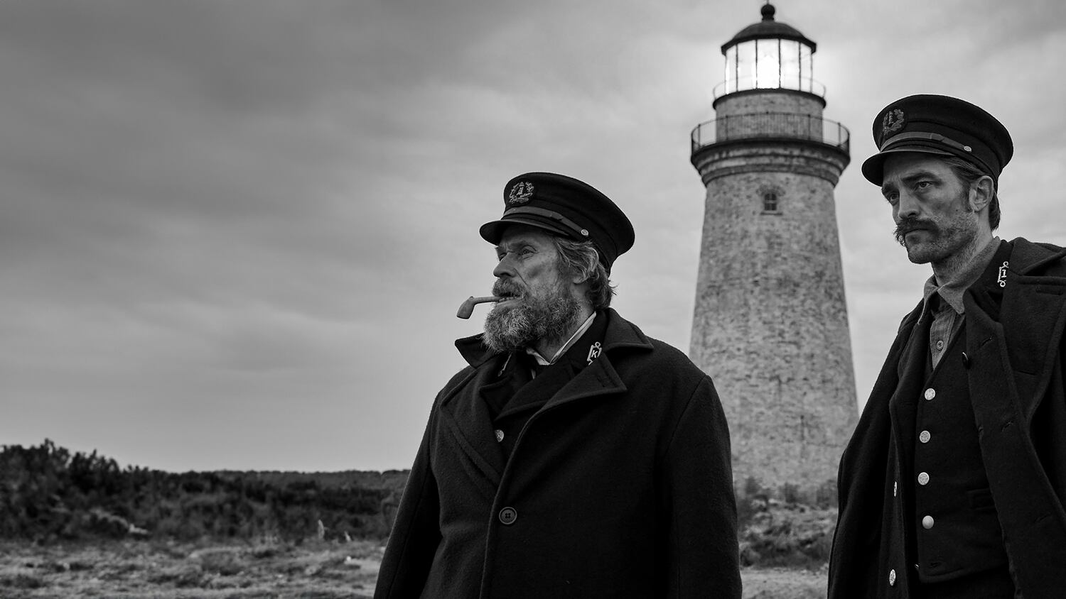 Suspense cbc gem