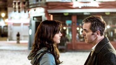 The Missing Shows CBC Gem