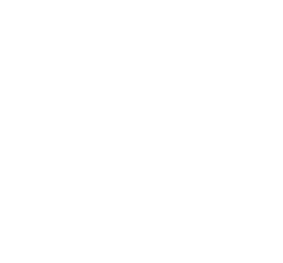 The Myth of the Black Woman (NEW)