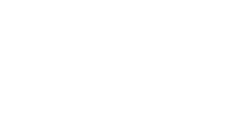 The White Mountain