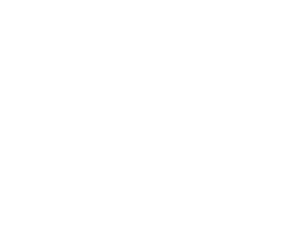 Felix and the Treasure of Morgäa