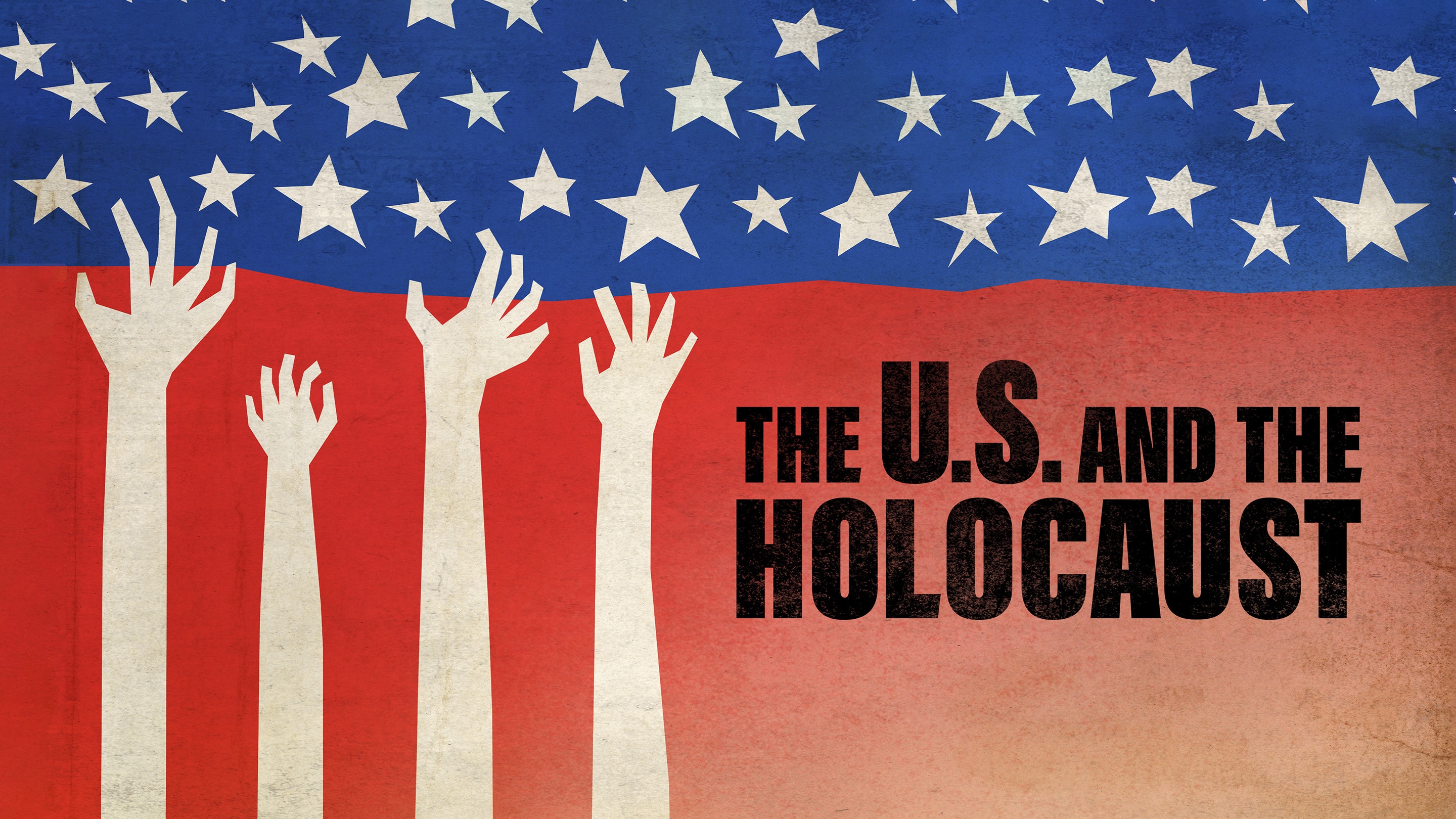 cbc_us_and_the_holocaust_s01t0