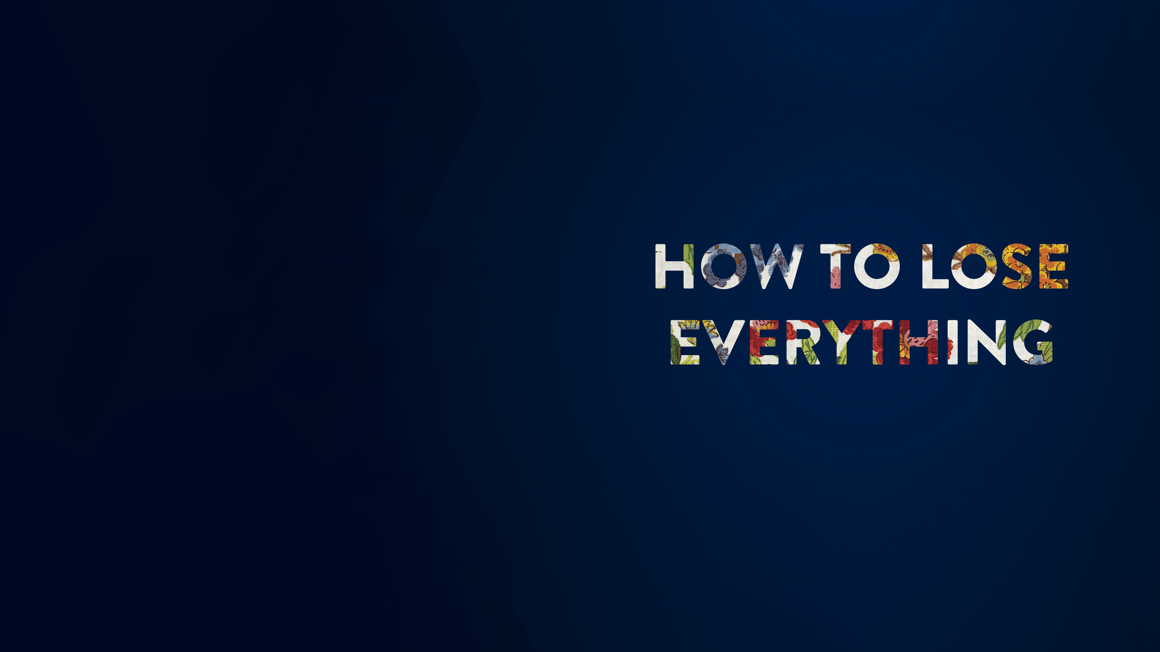 Load Everything Everything