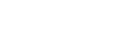 A Body That Works, Shows