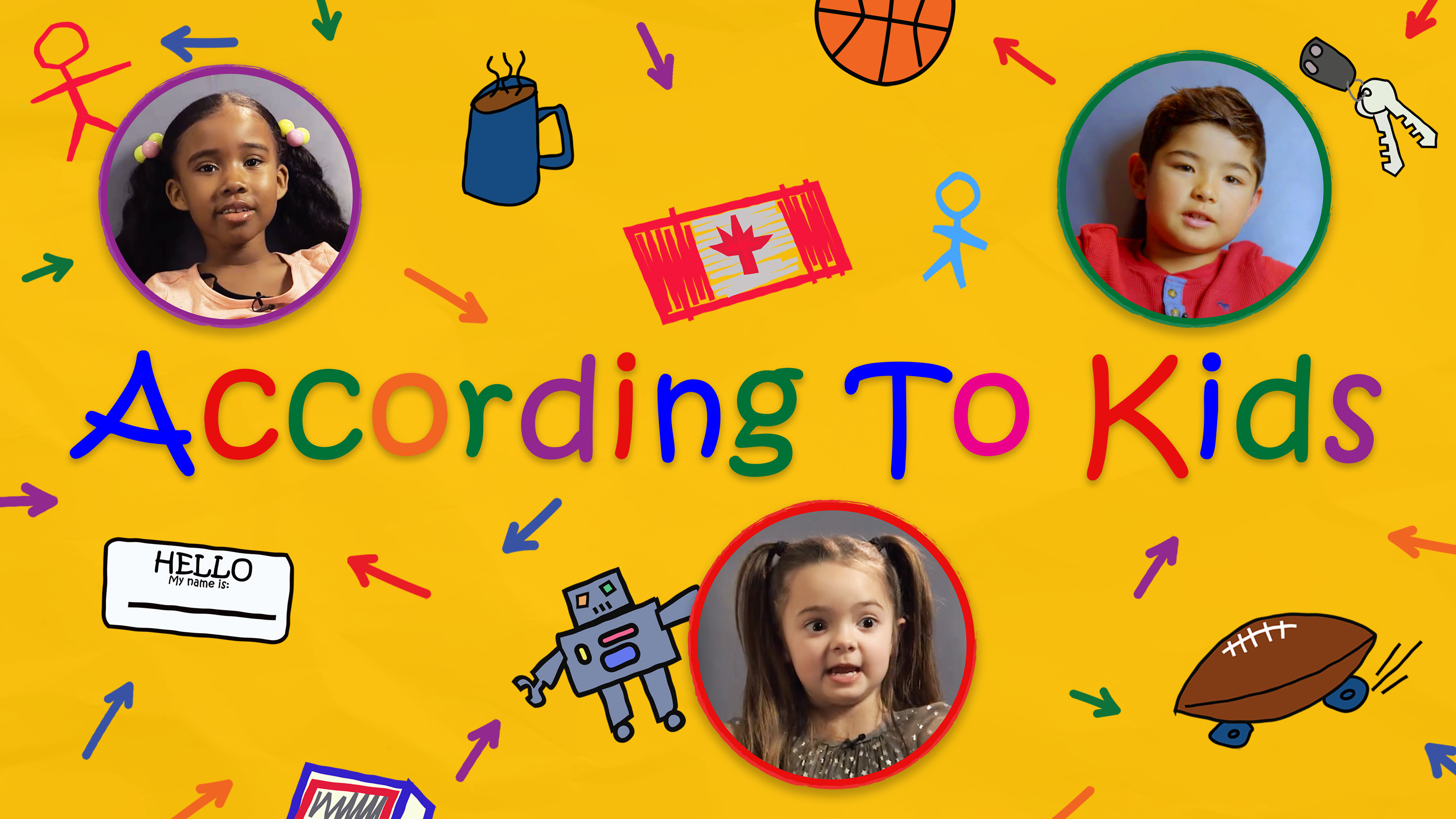According To Kids Shows CBC Gem according-to-kids-shows-cbc-gem