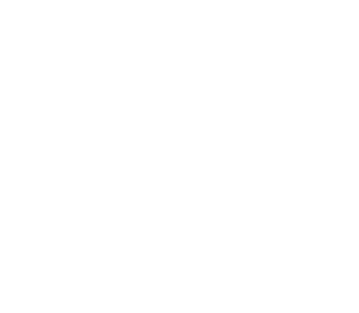 A Kind of Spark (NEW SEASON)