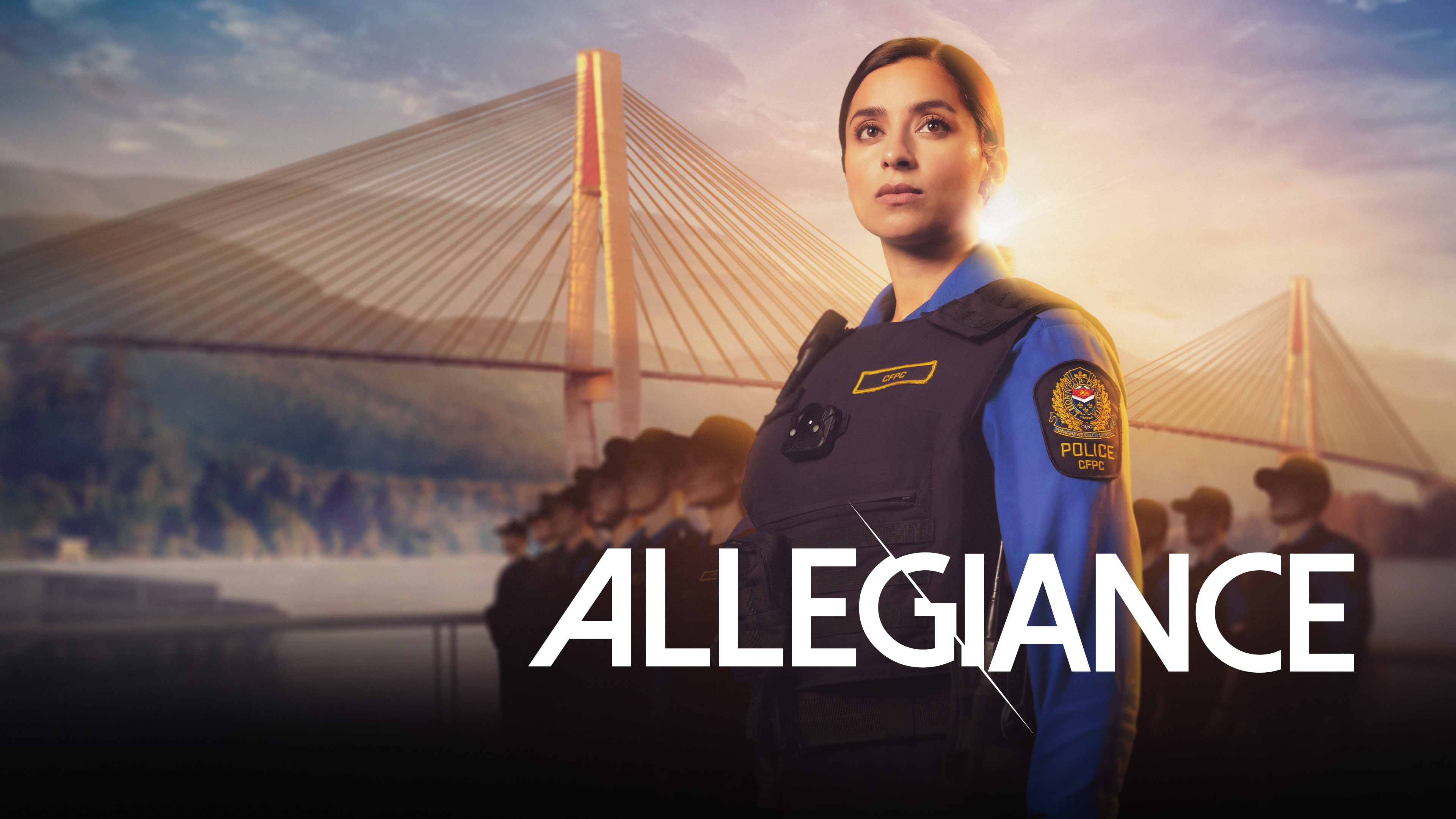 Allegiance Shows CBC Gem   Cbc Allegiance Ott Program V01 