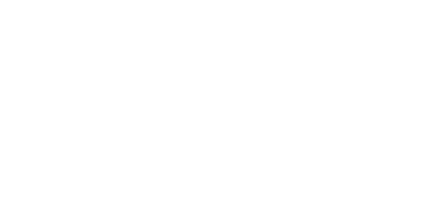 Aunty B’s House (NEW)