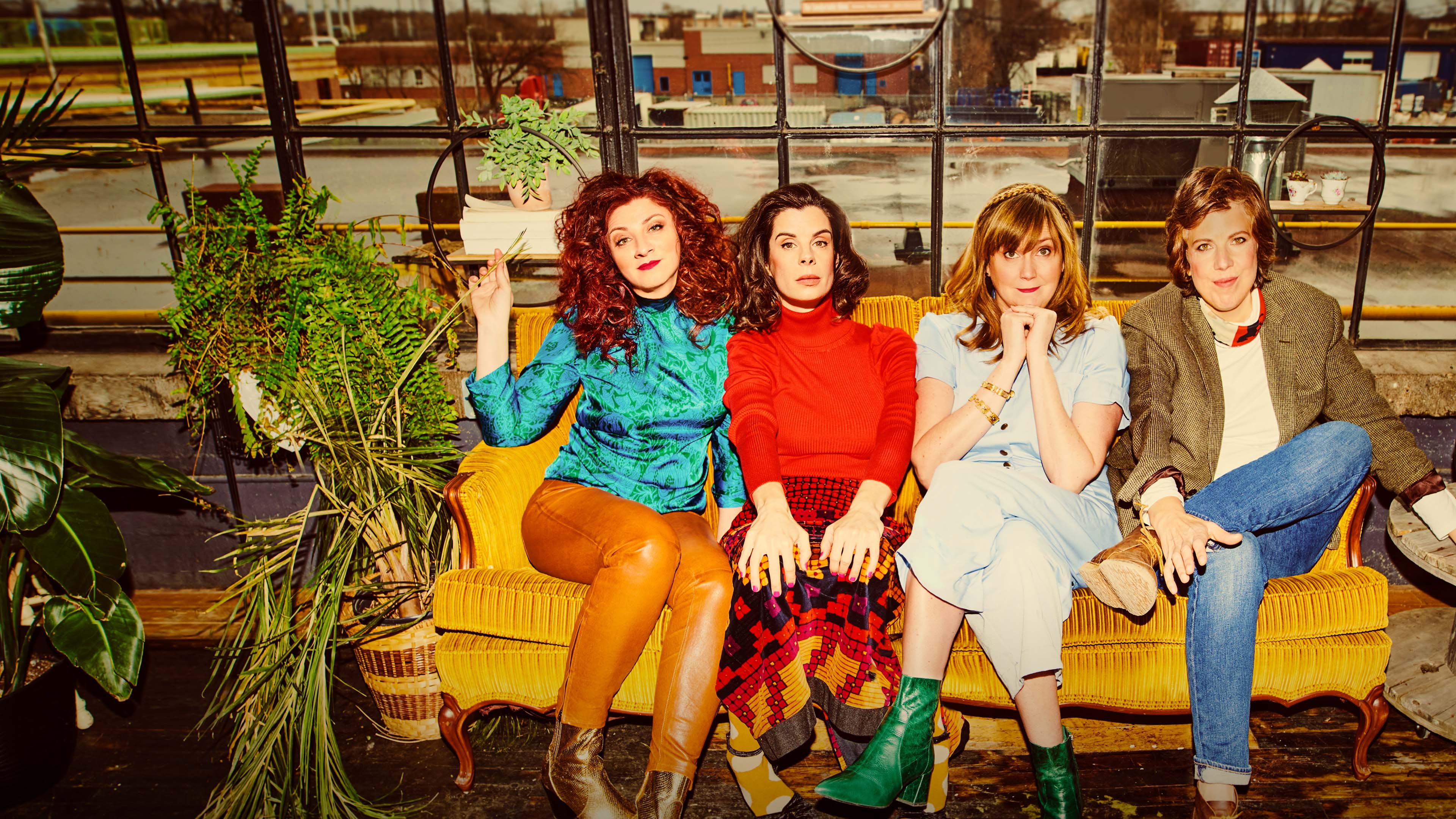 3. Thành Công và Ảnh Hưởng