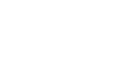 Bones of Crows (NEW EPISODE)