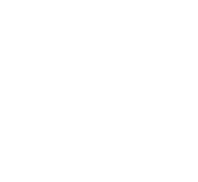 Canada's Ultimate Challenge (NEW EPISODE)