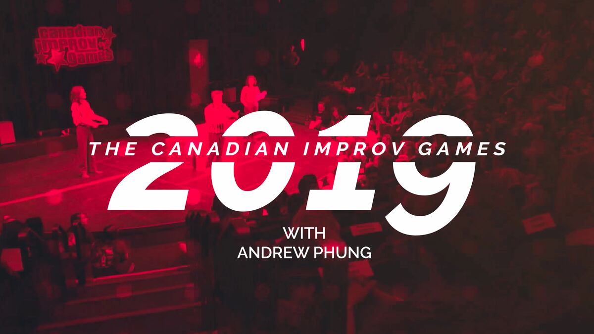 canadian-improv-games-short-form-series-cbc-gem