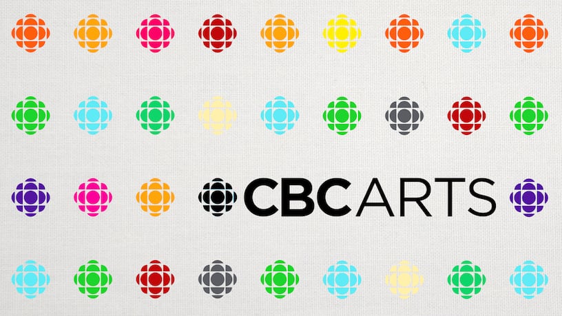 Being Black in Canada with Asha Tomlinson | Season 1 | CBC Gem