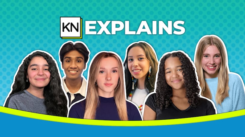 Kids CBC Gem Kids CBC Gem