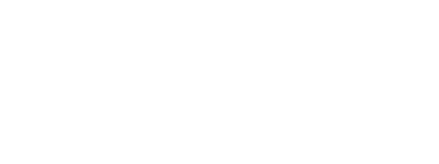 CBC Music - The Intro