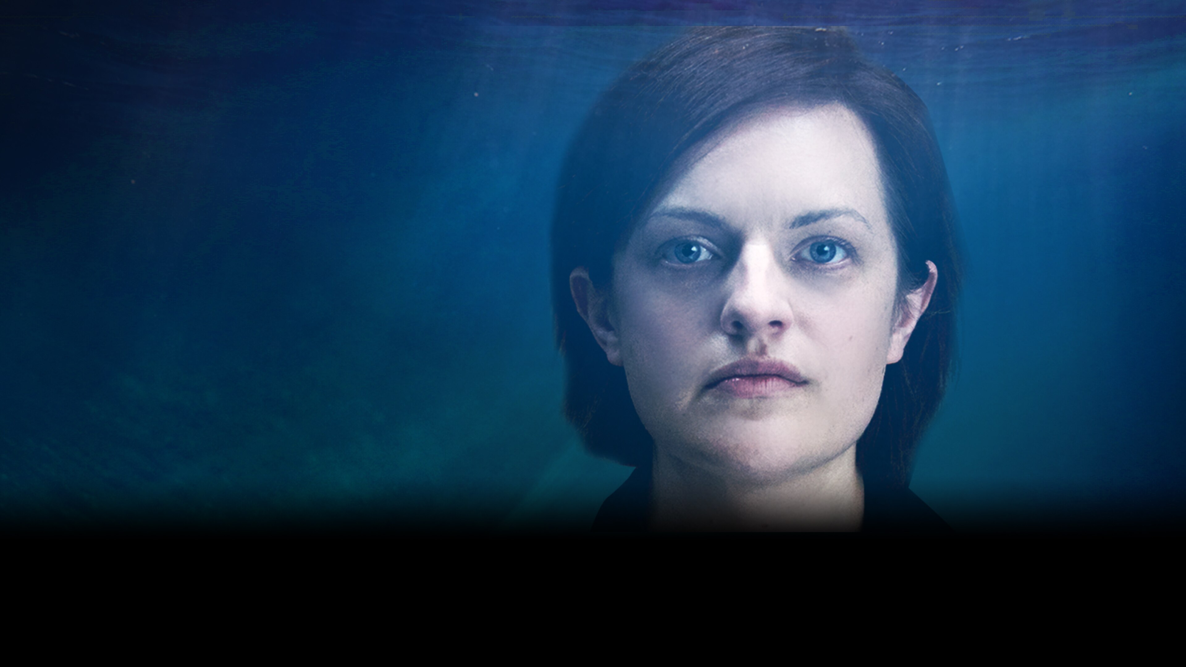 Watch top of the lake china girl clearance