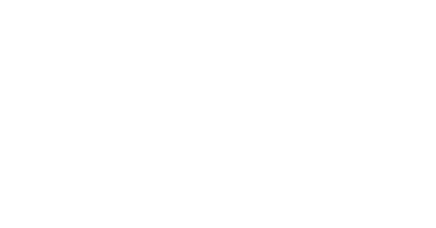 Charles: The New King