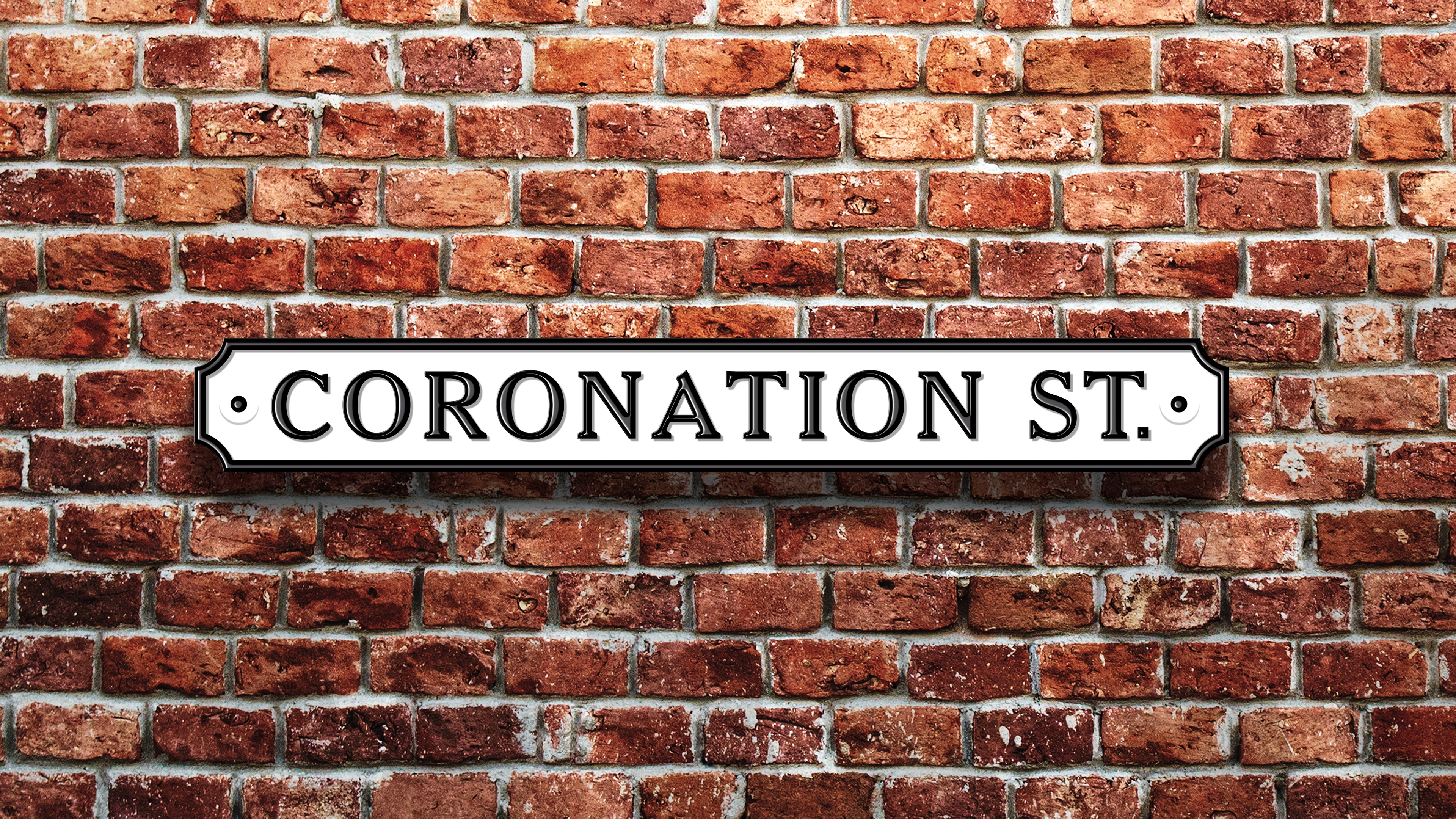 Watch coronation discount street online free