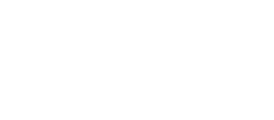Jamie’s Cracking Christmas