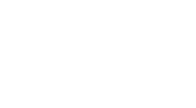 digi-Art