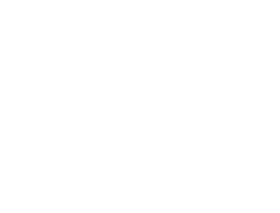 Watch documentary now deals online free