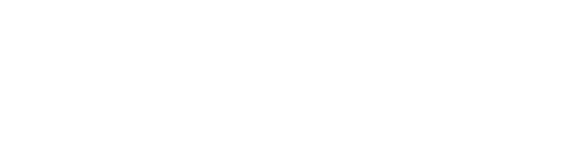 Dreaming Whilst Black