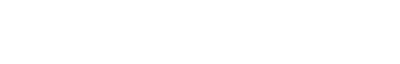 Dreams in Vantablack