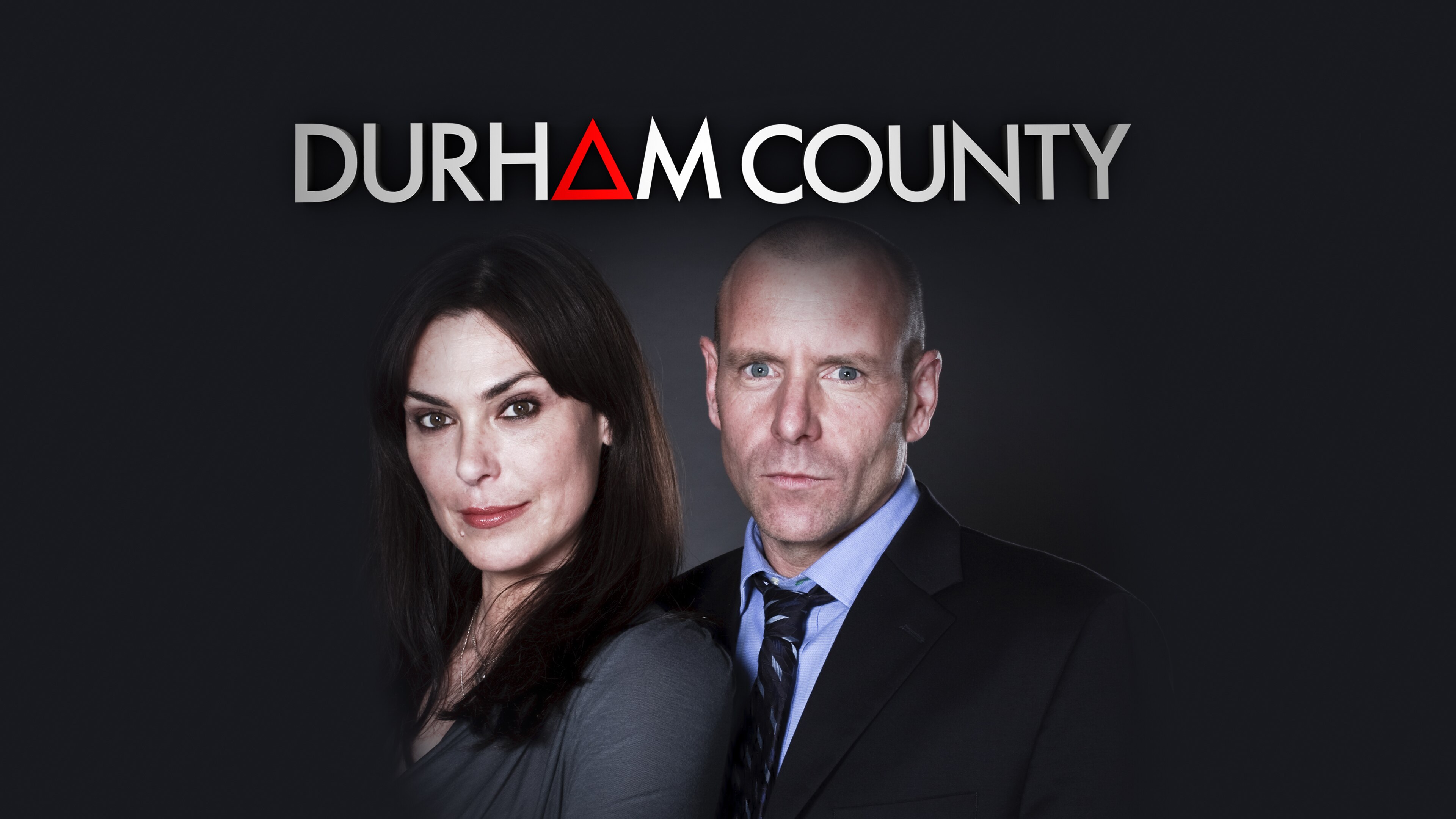 Durham County | Season 2 | CBC Gem