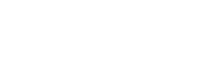 Escape to the Country (NEW SEASON)