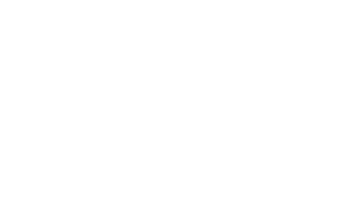 Netflix escape discount to the country