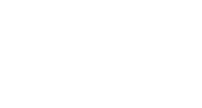 Essex County (NEW EPISODE)