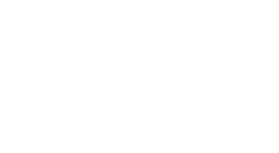 Family Feud Canada (NEW SEASON)