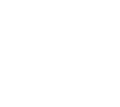 For the Culture with Amanda Parris (NEW)