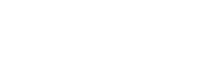 Gangnam Project (NEW)