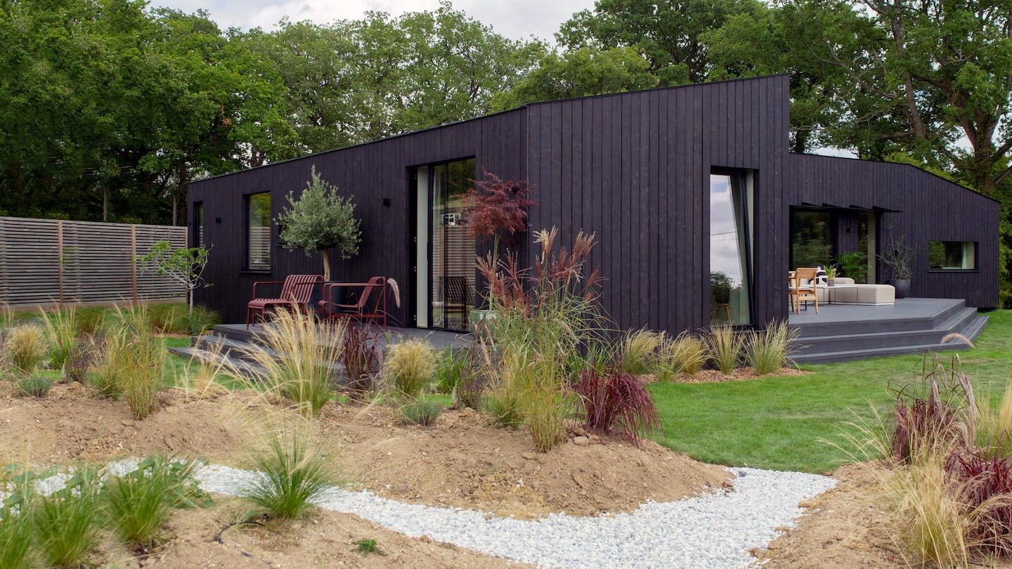 Grand Designs | Shows | CBC Gem