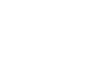 Hello (Again)