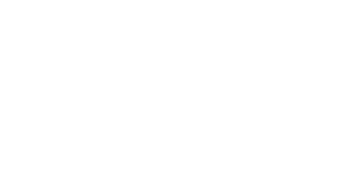 Hello Kitty: Superstyle (NEW EPISODE)