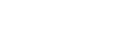 History of The Sitcom (NEW)
