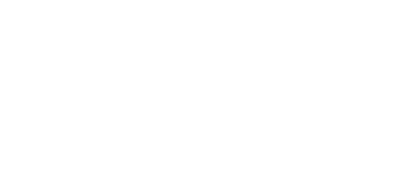 House Special